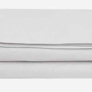 King Bed Sheets (no pillow cases)